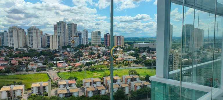 Imagem Apartamento com 2 Quartos à Venda, 130 m² em Vila Ema - São José Dos Campos Imagem Apartamento com 2 Quartos à Venda, 130 m² em Vila Ema - São José Dos Campos