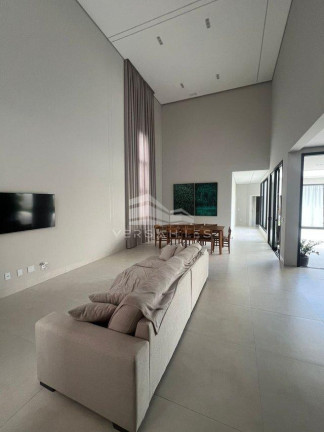 Imagem Casa com 4 Quartos à Venda, 353 m² em Aponia - Porto Velho