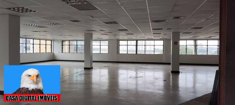 Imagem Imóvel Comercial à Venda, 1 m² em Agua Branca - São Paulo Imagem Imóvel Comercial à Venda, 1 m² em Agua Branca - São Paulo