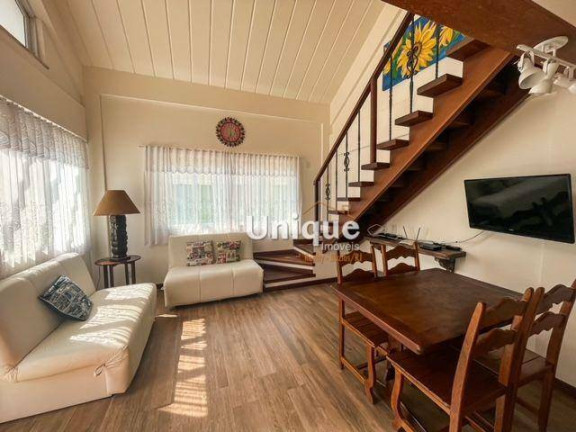Imagem Casa com 1 Quarto à Venda, 85 m² em Geribá - Armação Dos Búzios