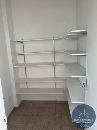 Imagem Apartamento com 2 Quartos para Alugar, 72 m² em Sumarezinho - São Paulo
