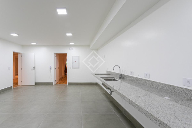 Imagem Apartamento com 4 Quartos à Venda, 263 m² em Bela Vista - São Paulo Imagem Apartamento com 4 Quartos à Venda, 263 m² em Bela Vista - São Paulo