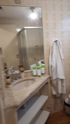 Imagem Apartamento com 2 Quartos para Alugar, 75 m² em Jardim Paulista - São Paulo Imagem Apartamento com 2 Quartos para Alugar, 75 m² em Jardim Paulista - São Paulo