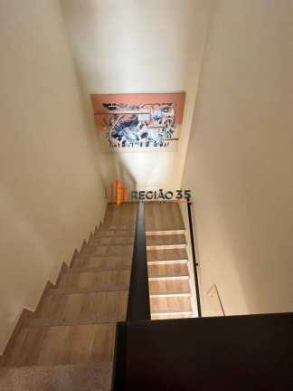 Imagem Casa com 3 Quartos à Venda, 220 m² em Jardim Centenário - Poços De Caldas Imagem Casa com 3 Quartos à Venda, 220 m² em Jardim Centenário - Poços De Caldas