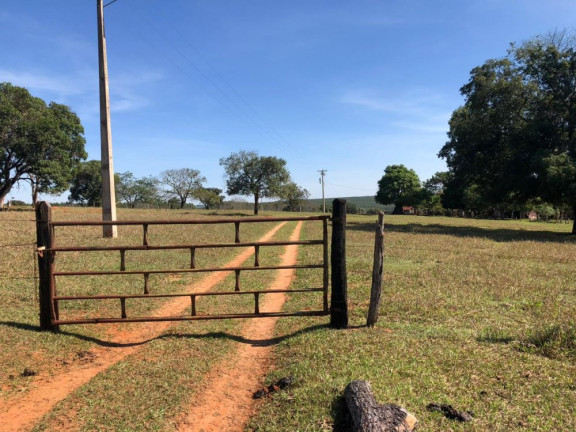 Imagem Imóvel à Venda, 41 m² em área Rural De Paulistânia - Paulistânia Imagem Imóvel à Venda, 41 m² em área Rural De Paulistânia - Paulistânia