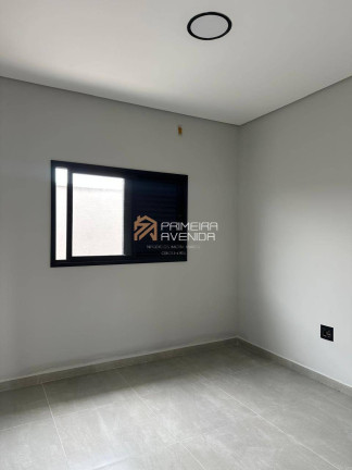 Imagem Casa com 3 Quartos à Venda, 160 m² em Cidade Salvador - Jacareí