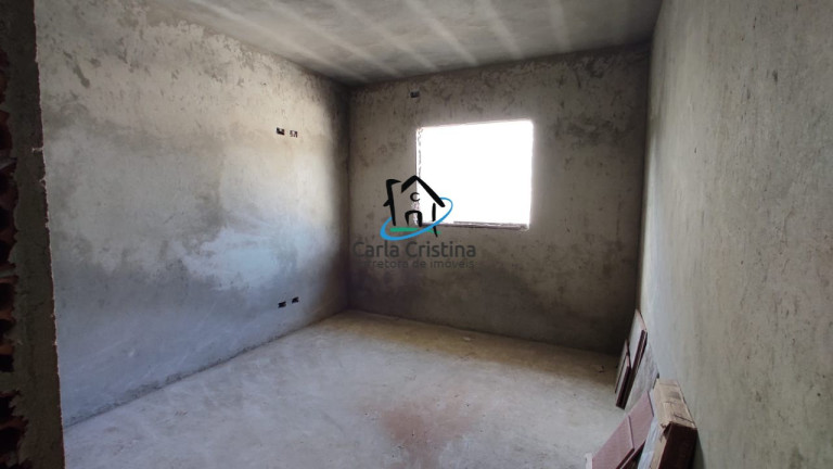 Imagem Casa com 2 Quartos à Venda, 60 m² em Shangri - Lá - Pontal Do Paraná