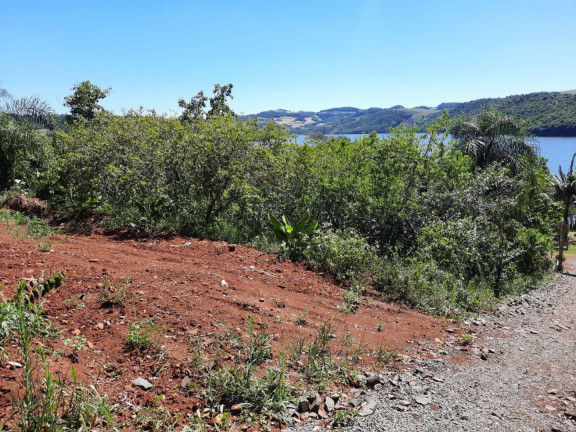Imagem Imóvel à Venda, 1.200 m² em Interior - Concórdia Imagem Imóvel à Venda, 1.200 m² em Interior - Concórdia