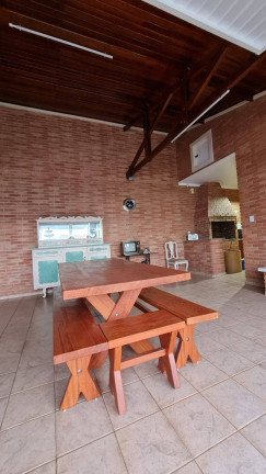 Imagem Chácara com 3 Quartos à Venda, 800 m² em Canedos - Piracaia Imagem Chácara com 3 Quartos à Venda, 800 m² em Canedos - Piracaia