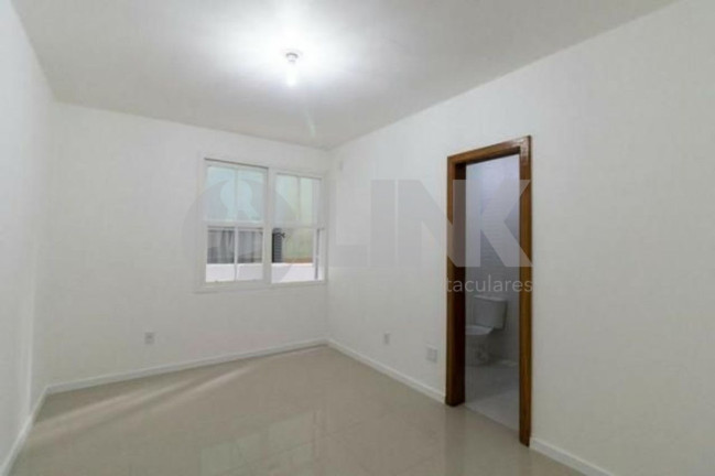 Imagem Apartamento com 1 Quarto à Venda, 41 m² em Auxiliadora - Porto Alegre