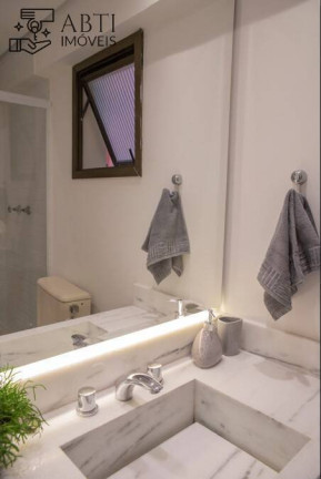 Imagem Apartamento com 3 Quartos à Venda, 95 m² em Vila Olímpia - São Paulo Imagem Apartamento com 3 Quartos à Venda, 95 m² em Vila Olímpia - São Paulo
