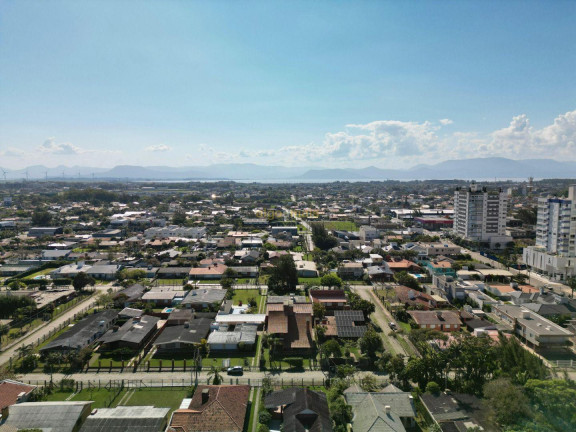 Imagem Imóvel com 5 Quartos à Venda, 436 m² em Atlântida - Xangri-lá