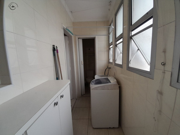 Imagem Apartamento com 3 Quartos à Venda, 116 m² em Pitangueiras - Guarujá Imagem Apartamento com 3 Quartos à Venda, 116 m² em Pitangueiras - Guarujá