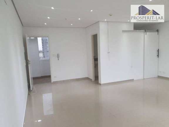 Imagem Sala Comercial à Venda, 50 m² em Parque Renato Maia - Guarulhos Imagem Sala Comercial à Venda, 50 m² em Parque Renato Maia - Guarulhos