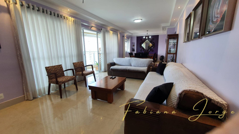 Imagem Apartamento com 3 Quartos à Venda, 134 m² em Parque Prado - Campinas Imagem Apartamento com 3 Quartos à Venda, 134 m² em Parque Prado - Campinas