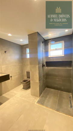 Imagem Apartamento com 3 Quartos à Venda, 117 m² em Boqueirão - Praia Grande