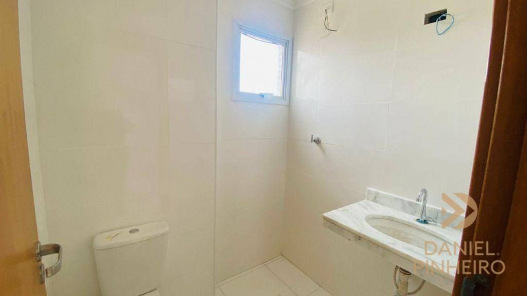 Imagem Apartamento com 2 Quartos à Venda, 89 m² em Boqueirão - Praia Grande Imagem Apartamento com 2 Quartos à Venda, 89 m² em Boqueirão - Praia Grande
