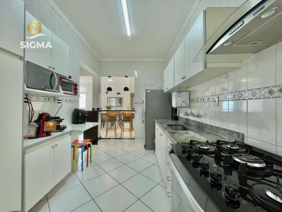 Imagem Apartamento com 3 Quartos à Venda, 110 m² em Pitangueiras - Guarujá Imagem Apartamento com 3 Quartos à Venda, 110 m² em Pitangueiras - Guarujá