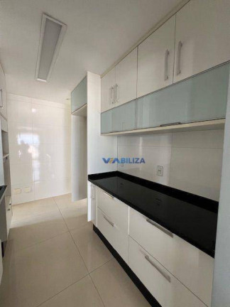 Imagem Apartamento com 2 Quartos à Venda, 93 m² em Centro - Guarulhos Imagem Apartamento com 2 Quartos à Venda, 93 m² em Centro - Guarulhos