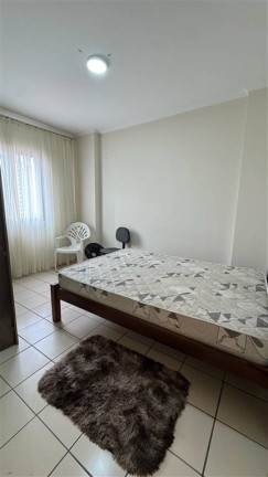 Imagem Apartamento com 2 Quartos à Venda, 92 m² em Caiçara - Praia Grande Imagem Apartamento com 2 Quartos à Venda, 92 m² em Caiçara - Praia Grande