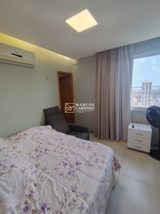 Imagem Imóvel com 4 Quartos à Venda, 174 m² em São Brás - Belém