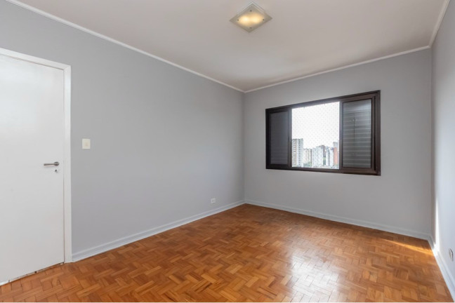 Imagem Apartamento com 2 Quartos à Venda, 73 m² em Planalto Paulista - São Paulo Imagem Apartamento com 2 Quartos à Venda, 73 m² em Planalto Paulista - São Paulo