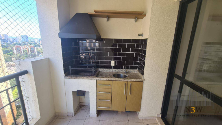 Imagem Apartamento com 2 Quartos à Venda, 92 m² em Vila Leopoldina - São Paulo Imagem Apartamento com 2 Quartos à Venda, 92 m² em Vila Leopoldina - São Paulo