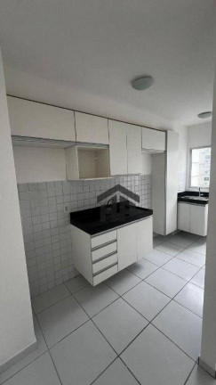 Imagem Apartamento com 2 Quartos à Venda, 50 m² em Candeias - Jaboatão Dos Guararapes