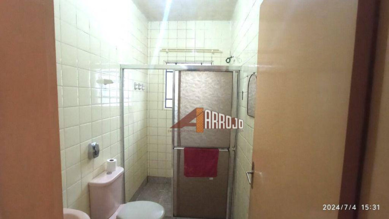 Imagem Casa com 2 Quartos à Venda, 100 m² em Jardim Nordeste - São Paulo