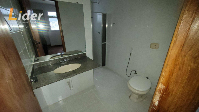 Imagem Apartamento com 2 Quartos para Alugar, 105 m² em Laranjeiras - Juiz De Fora