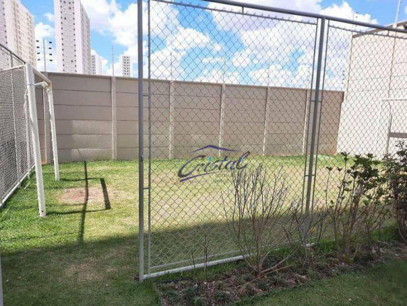 Imagem Apartamento com 2 Quartos à Venda, 58 m² em Butantã - São Paulo Imagem Apartamento com 2 Quartos à Venda, 58 m² em Butantã - São Paulo