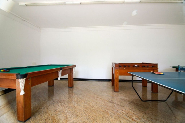 Imagem Apartamento com 3 Quartos à Venda, 121 m² em Perdizes - São Paulo Imagem Apartamento com 3 Quartos à Venda, 121 m² em Perdizes - São Paulo