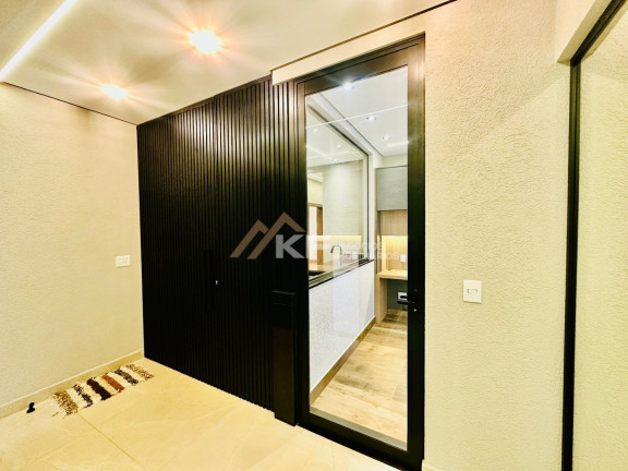 Imagem Casa de Condomínio com 4 Quartos à Venda, 421 m² em Residencial E Empresarial Alphaville - Ribeirão Preto Imagem Casa de Condomínio com 4 Quartos à Venda, 421 m² em Residencial E Empresarial Alphaville - Ribeirão Preto