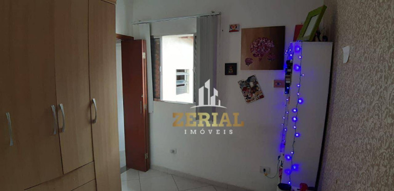 Imagem Sobrado com 3 Quartos à Venda, 120 m² em Cerâmica - São Caetano Do Sul