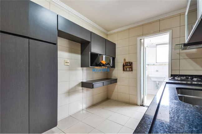 Imagem Apartamento com 2 Quartos à Venda,  em Indianópolis - São Paulo