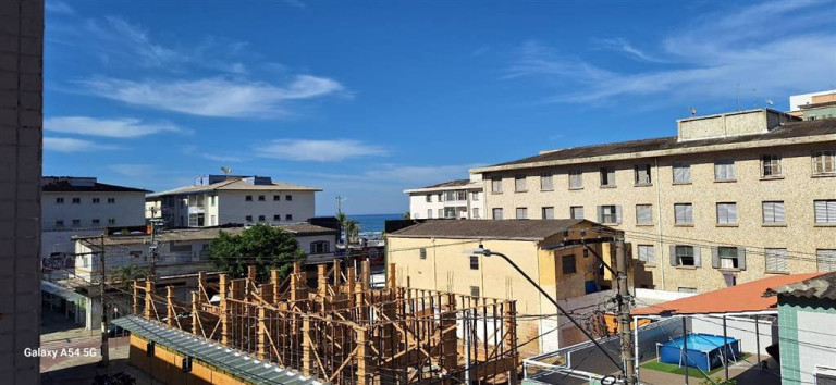 Imagem Apartamento com 2 Quartos à Venda, 50 m² em Ocian - Praia Grande Imagem Apartamento com 2 Quartos à Venda, 50 m² em Ocian - Praia Grande