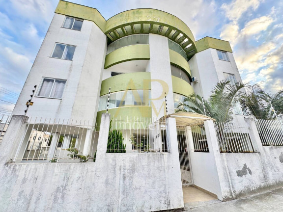 Imagem Apartamento com 3 Quartos à Venda, 71 m² em Forquilhas - São José Imagem Apartamento com 3 Quartos à Venda, 71 m² em Forquilhas - São José