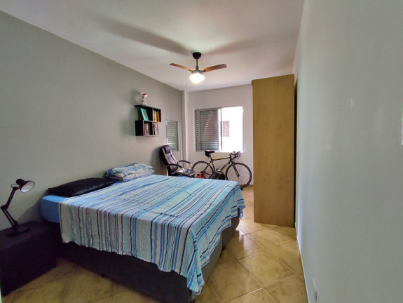 Imagem Apartamento com 1 Quarto à Venda, 54 m² em Pitangueiras - Guarujá Imagem Apartamento com 1 Quarto à Venda, 54 m² em Pitangueiras - Guarujá