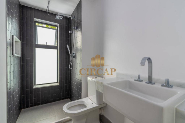 Imagem Apartamento com 2 Quartos à Venda, 77 m² em Paraíso - São Paulo Imagem Apartamento com 2 Quartos à Venda, 77 m² em Paraíso - São Paulo