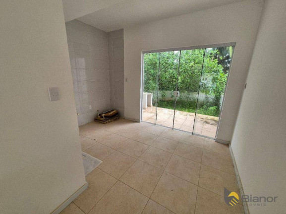 Imagem Casa com 2 Quartos à Venda, 84 m² em Velha - Blumenau Imagem Casa com 2 Quartos à Venda, 84 m² em Velha - Blumenau