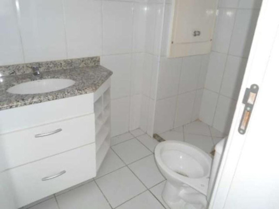 Imagem Apartamento com 2 Quartos à Venda, 68 m² em Imbuí - Salvador