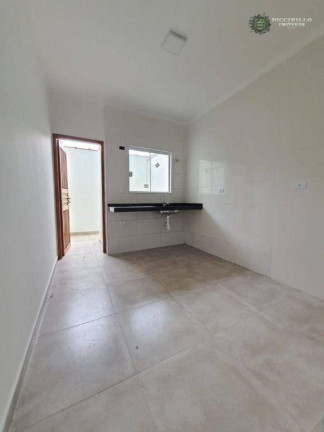 Imagem Sobrado com 2 Quartos à Venda, 56 m² em Parque Das Américas - Praia Grande Imagem Sobrado com 2 Quartos à Venda, 56 m² em Parque Das Américas - Praia Grande