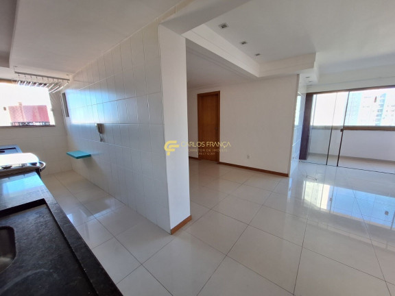 Imagem Apartamento com 2 Quartos à Venda, 88 m² em Pituba - Salvador Imagem Apartamento com 2 Quartos à Venda, 88 m² em Pituba - Salvador