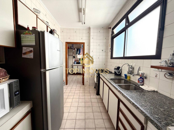Imagem Apartamento com 4 Quartos à Venda, 140 m² em Pitangueiras - Guarujá Imagem Apartamento com 4 Quartos à Venda, 140 m² em Pitangueiras - Guarujá