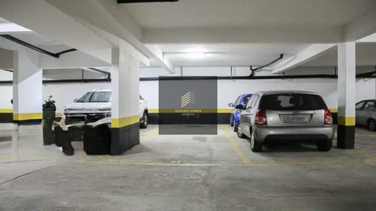 Imagem Imóvel com 3 Quartos à Venda, 200 m² em Vila Mariana - São Paulo Imagem Imóvel com 3 Quartos à Venda, 200 m² em Vila Mariana - São Paulo
