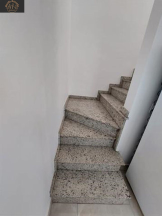 Imagem Cobertura com 2 Quartos à Venda, 141 m² em Jardim Paraíso - Santo André Imagem Cobertura com 2 Quartos à Venda, 141 m² em Jardim Paraíso - Santo André