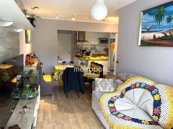 Imagem Apartamento com 3 Quartos à Venda, 83 m² em Vila Prudente (zona Leste) - São Paulo Imagem Apartamento com 3 Quartos à Venda, 83 m² em Vila Prudente (zona Leste) - São Paulo