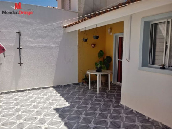 Imagem Casa com 3 Quartos à Venda, 160 m² em Central Parque Sorocaba - Sorocaba Imagem Casa com 3 Quartos à Venda, 160 m² em Central Parque Sorocaba - Sorocaba