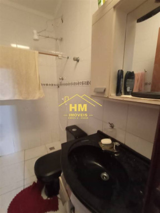 Imagem Casa com 3 Quartos à Venda, 114 m² em Centro - Sao Vicente