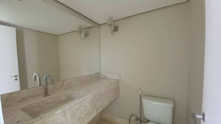 Imagem Casa de Condomínio com 3 Quartos à Venda, 259 m² em Alphaville - Santana De Parnaíba Imagem Casa de Condomínio com 3 Quartos à Venda, 259 m² em Alphaville - Santana De Parnaíba